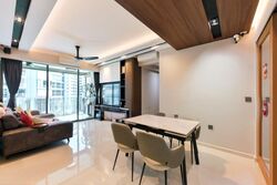 Rivercove Residences (D19), Condominium #554168511